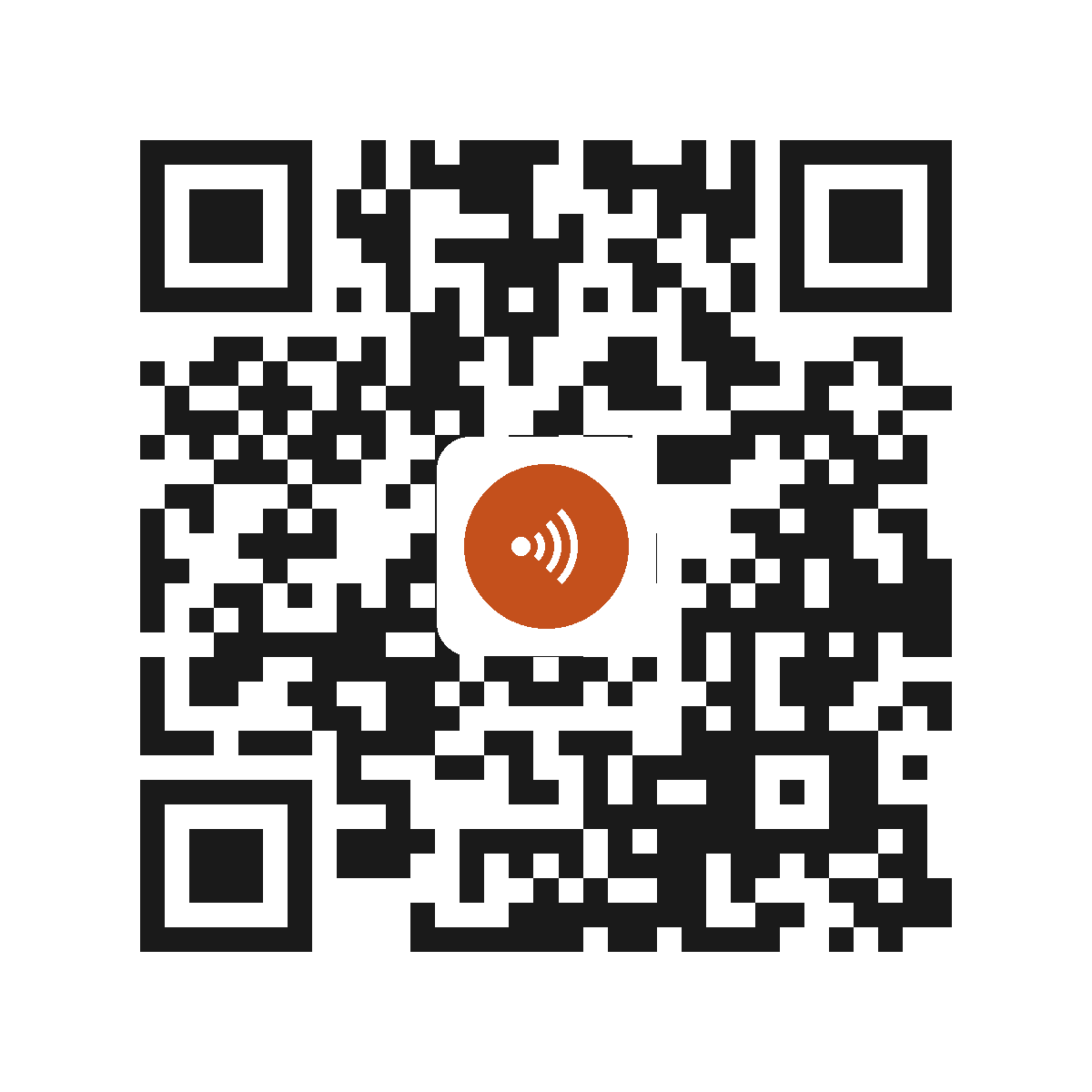 2876DPB
