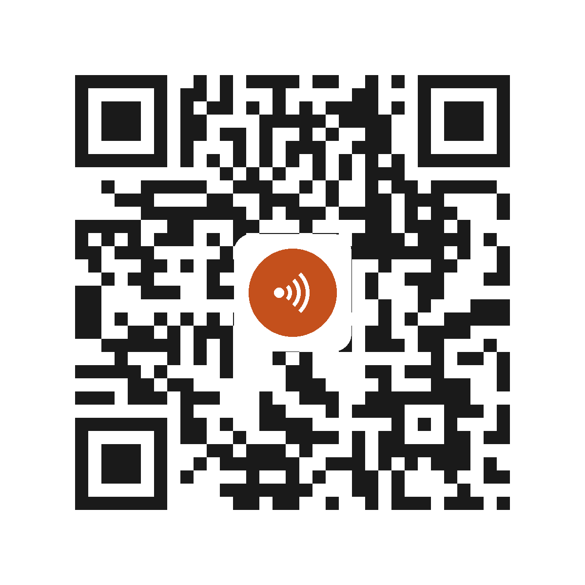 2877DJC
