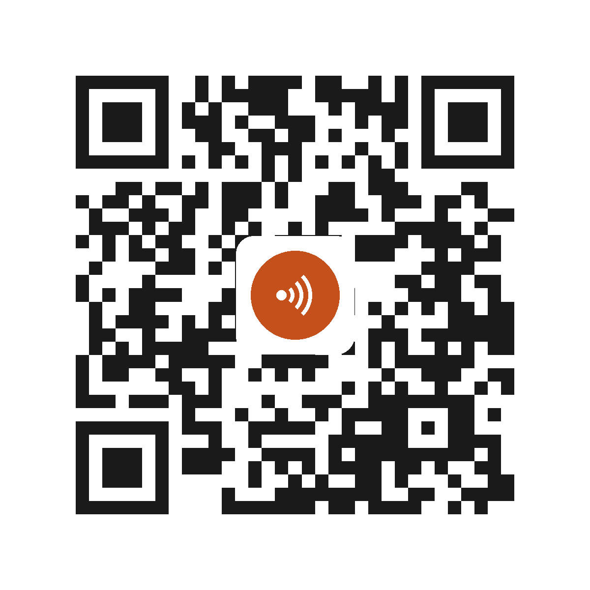 2877DMS