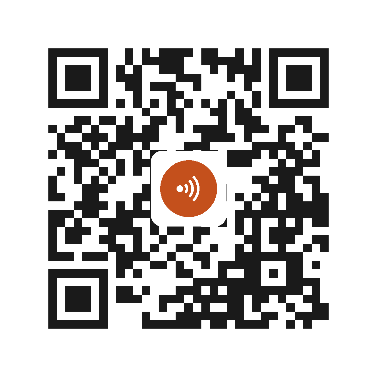 2877DPB