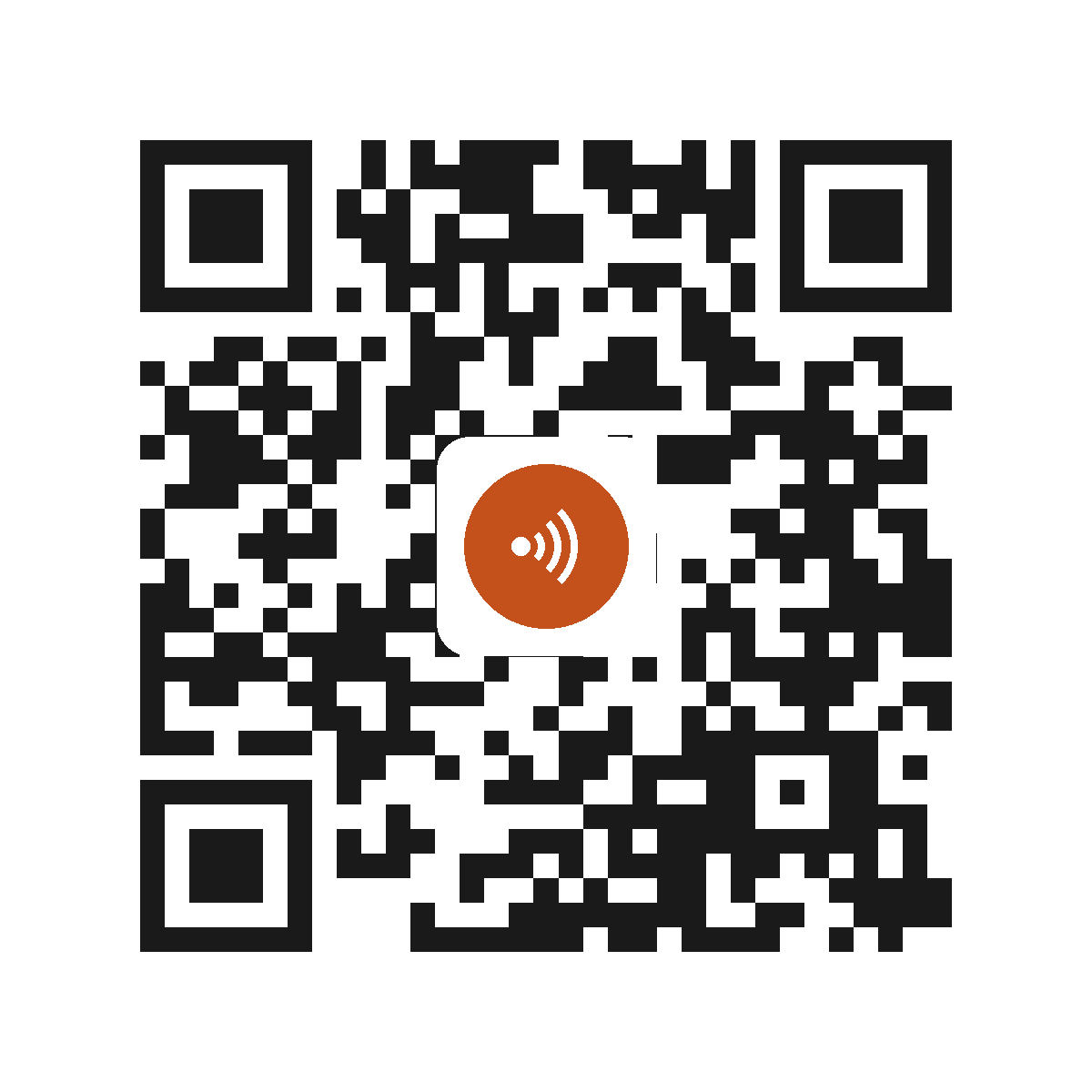 2878DMS
