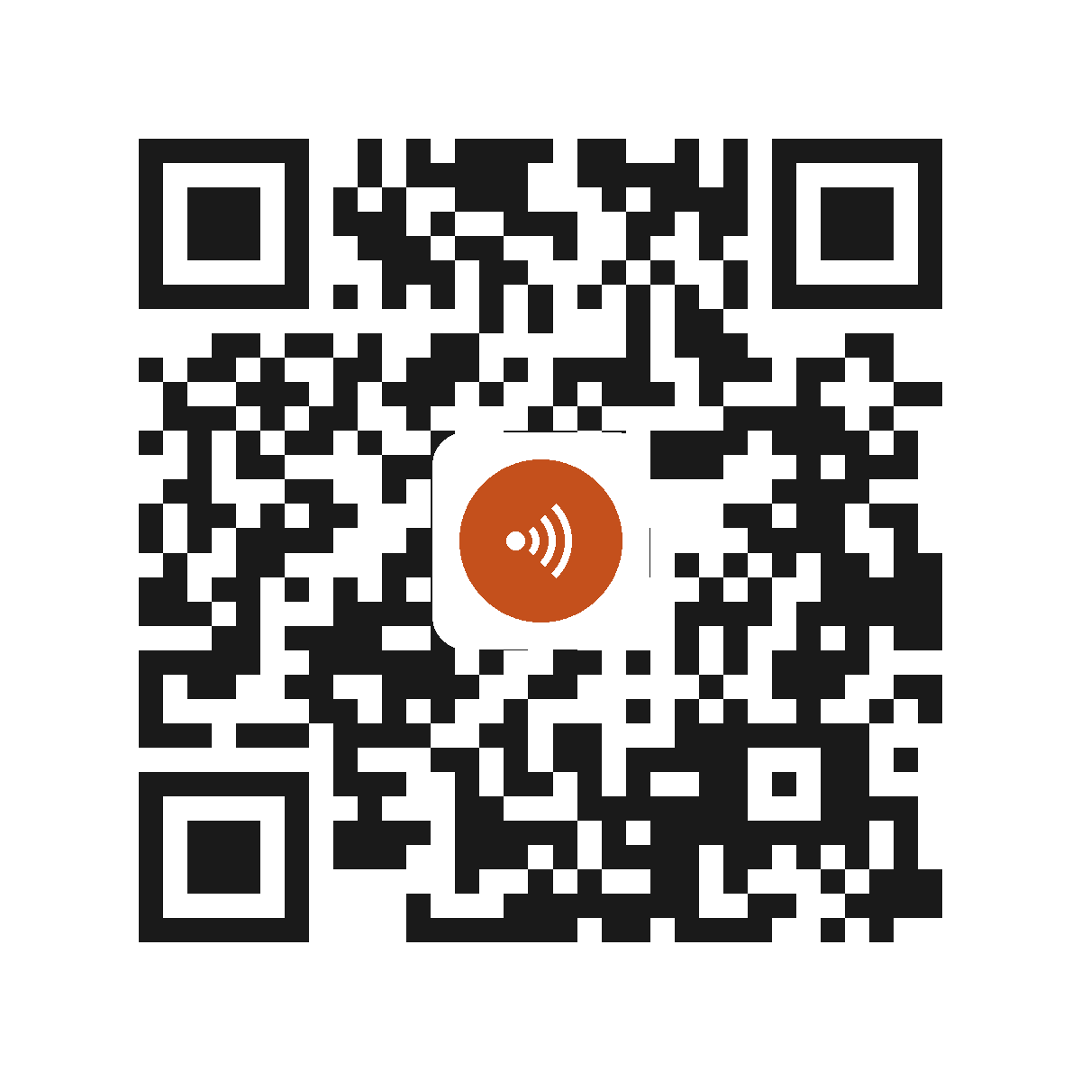 2879DJC