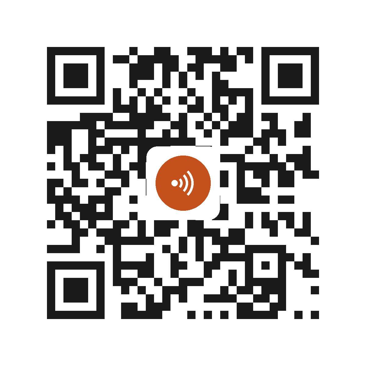 2879DLP