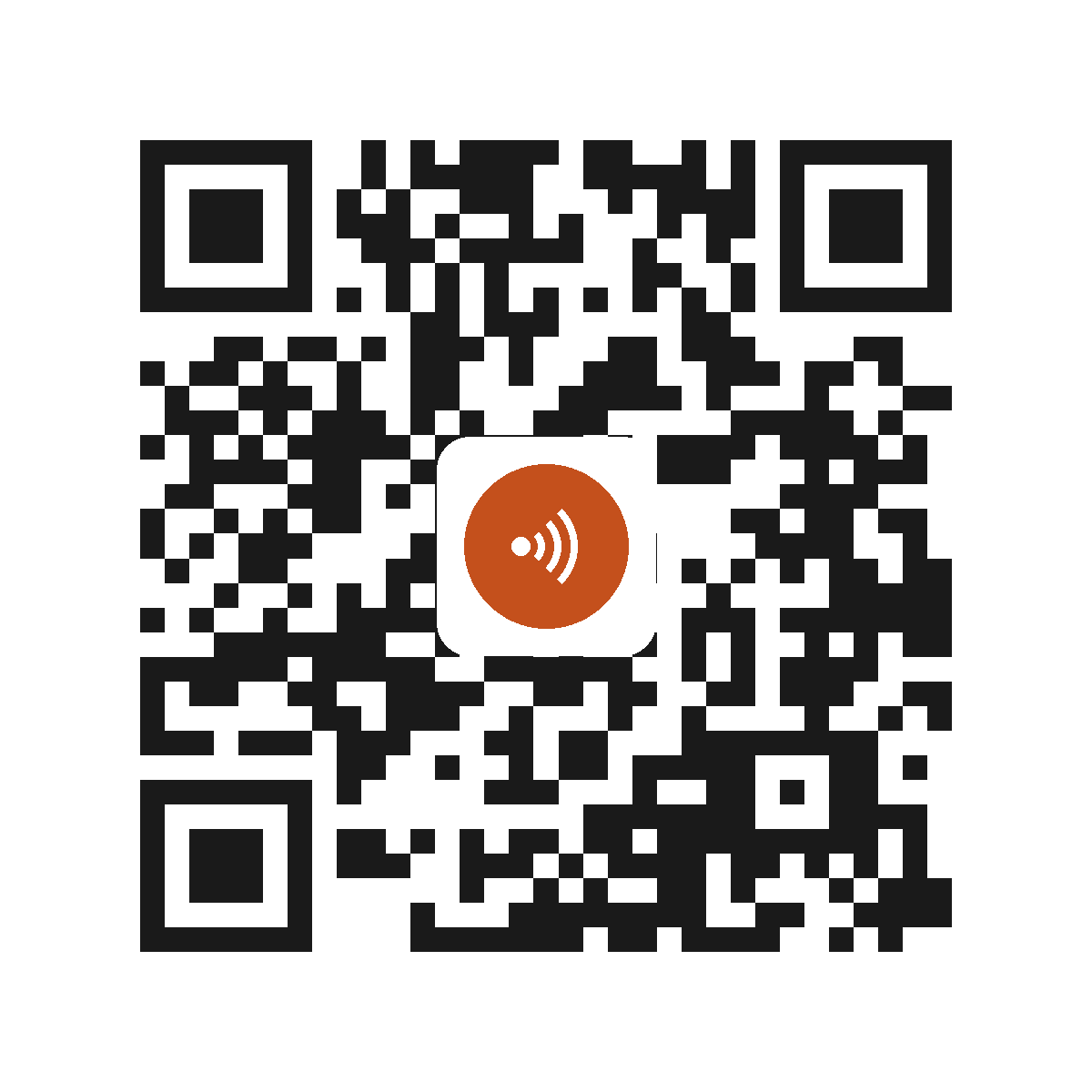 2879DMF