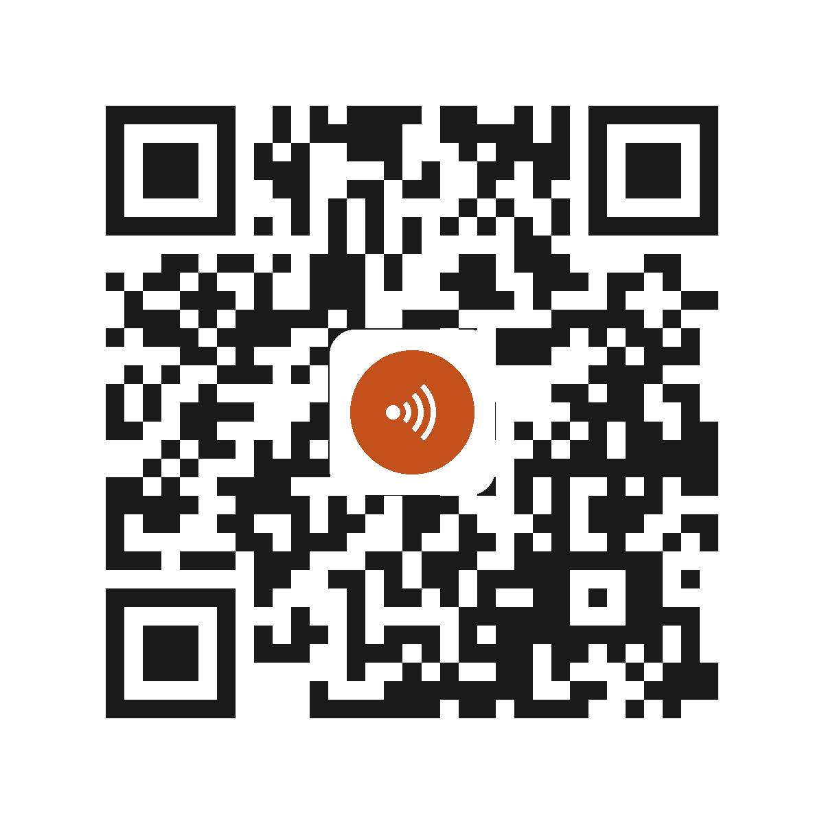 2879DPB