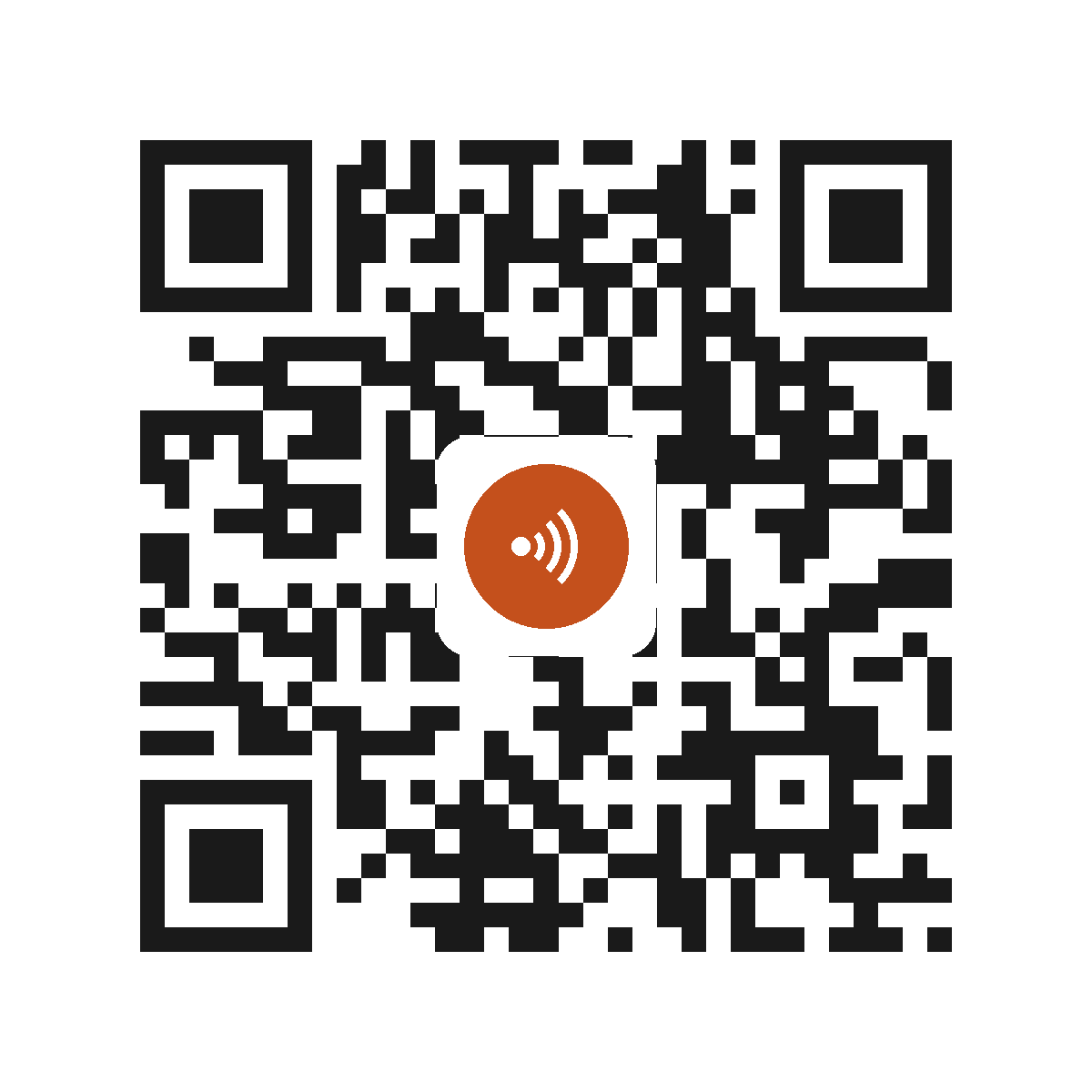 2880DMS