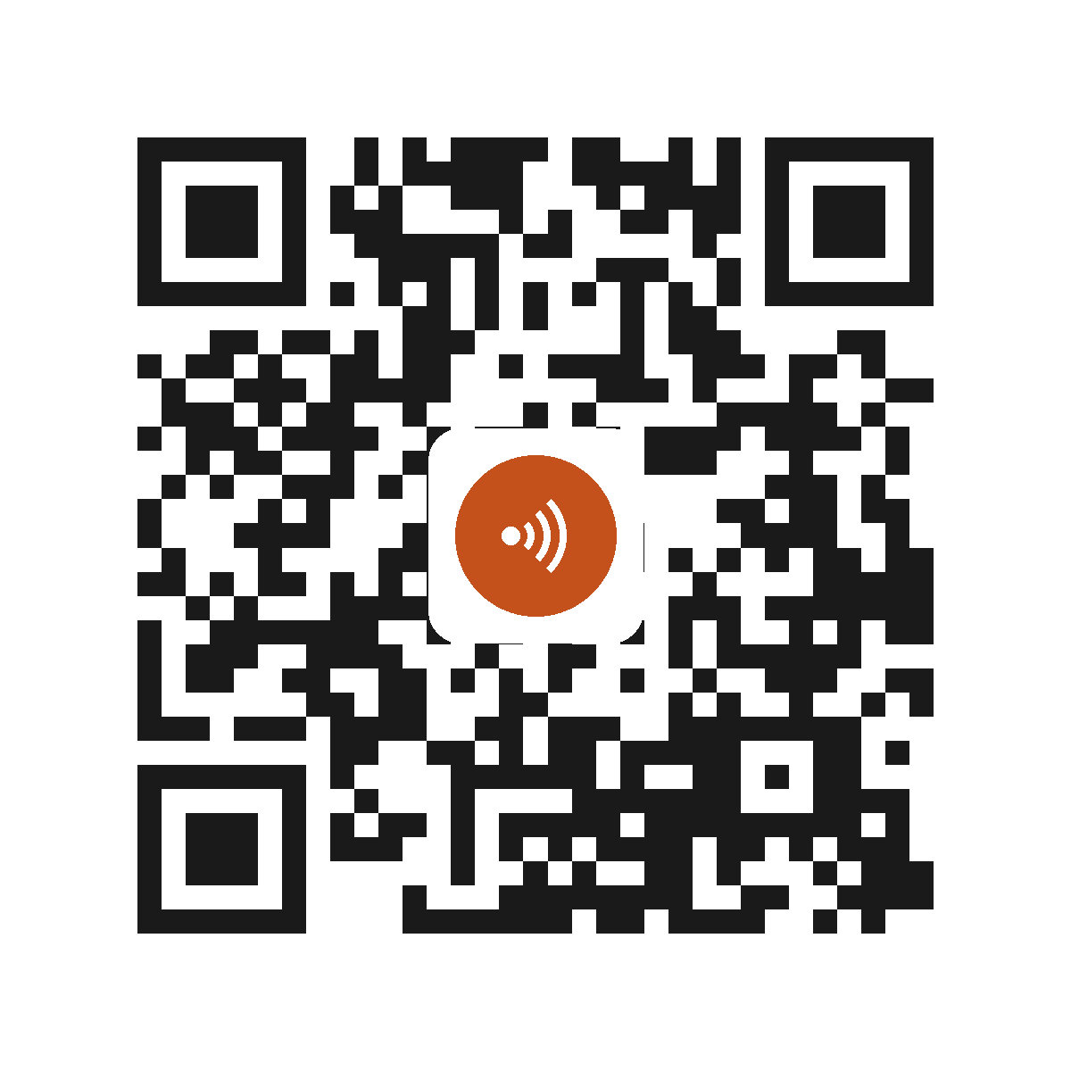 2881DMS