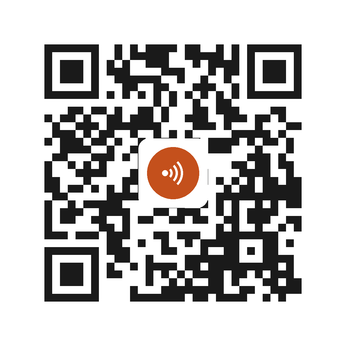 2882DPB