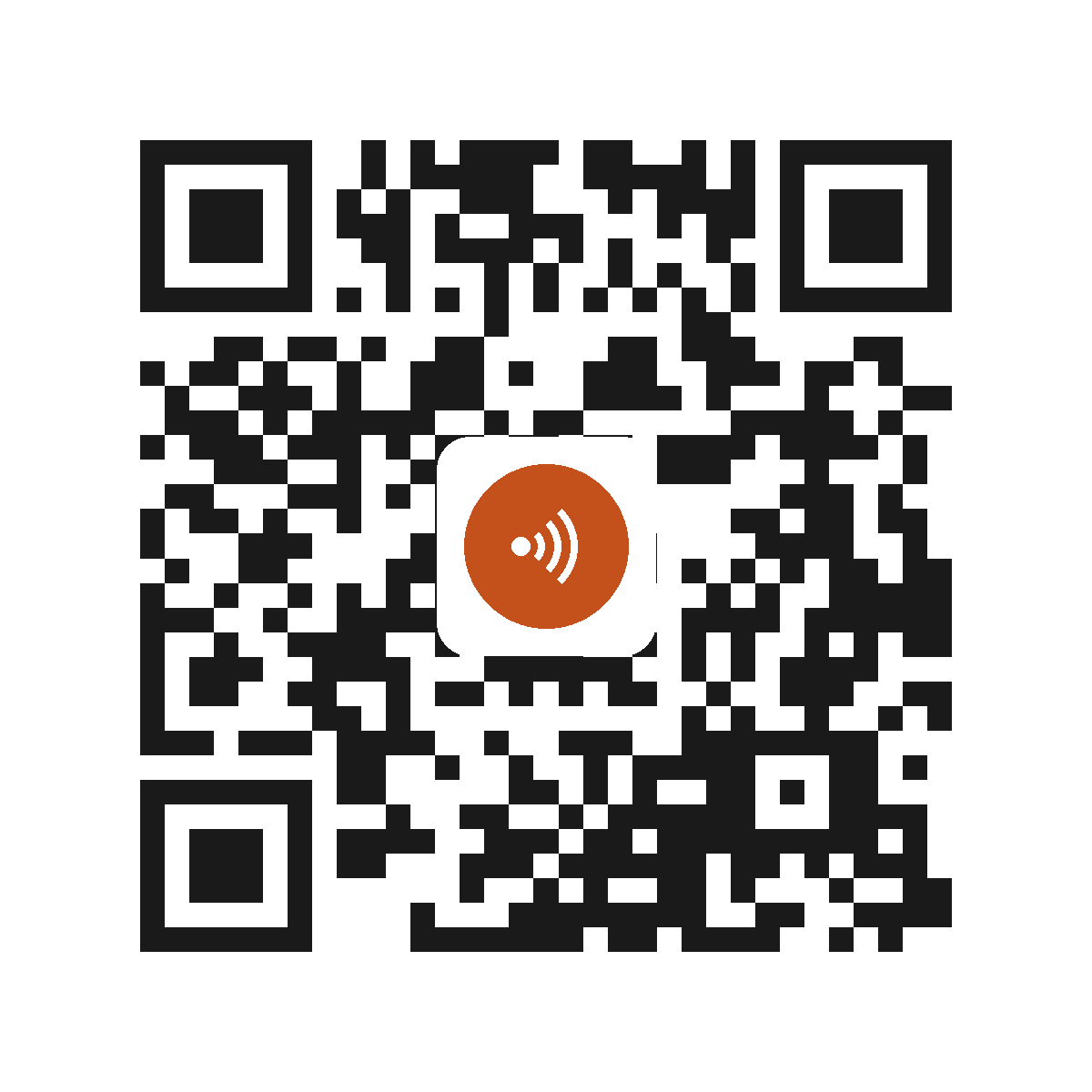 2883DJC