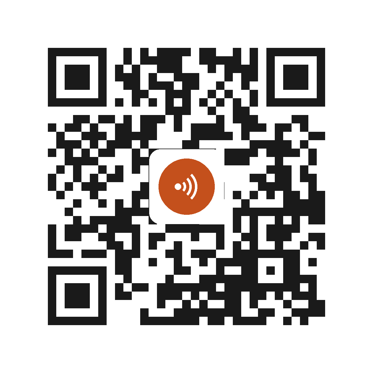2883DLB
