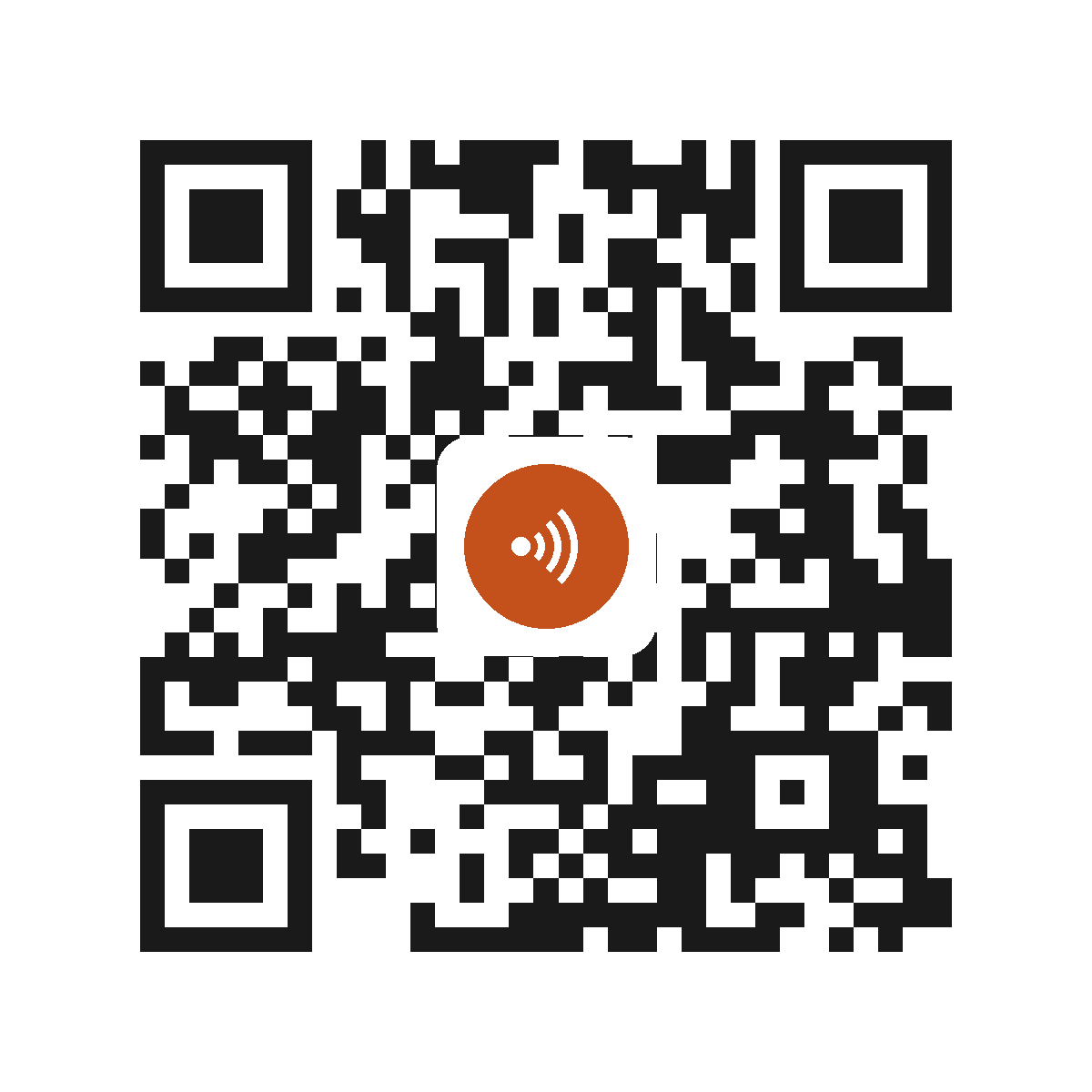 2883DLD