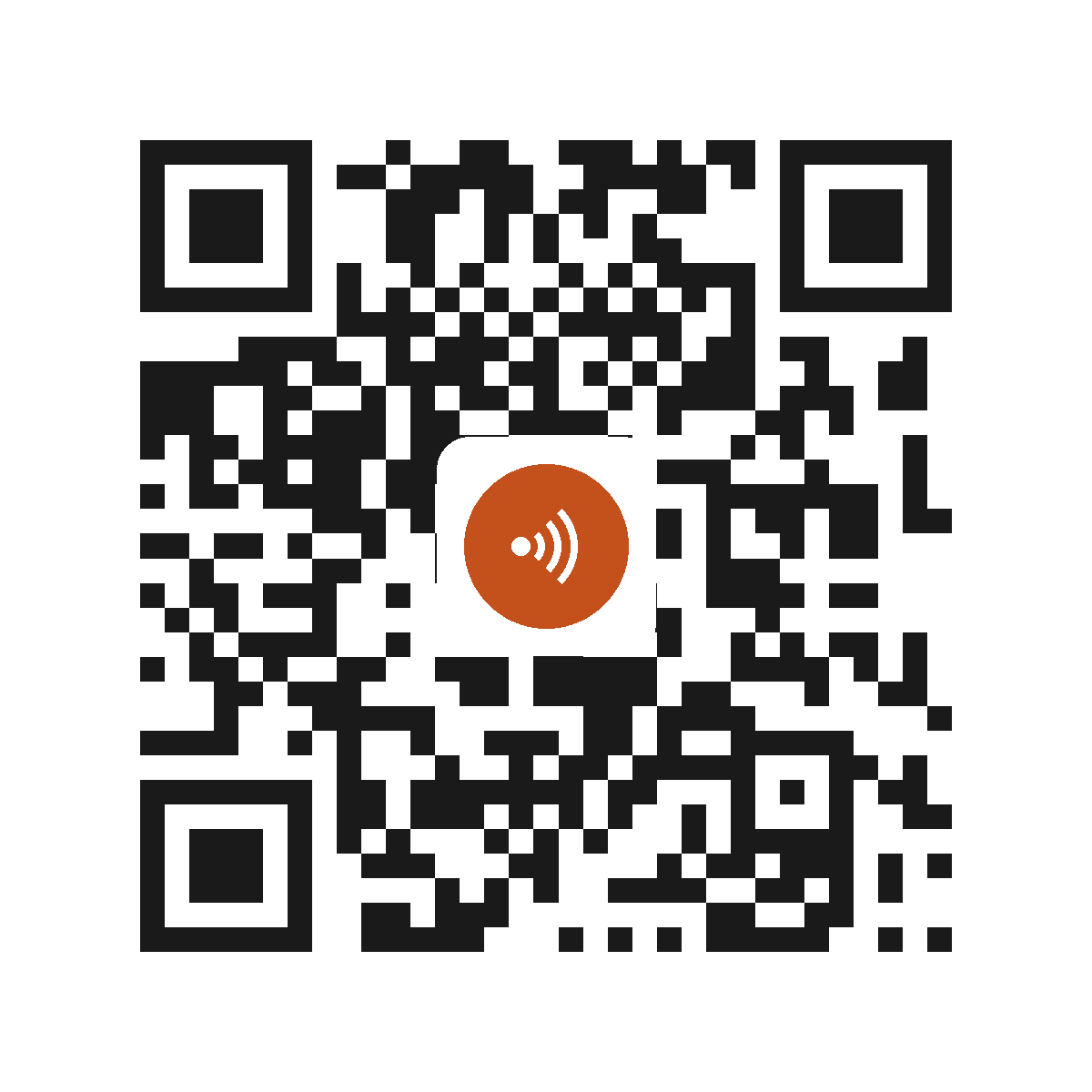 2883DMD