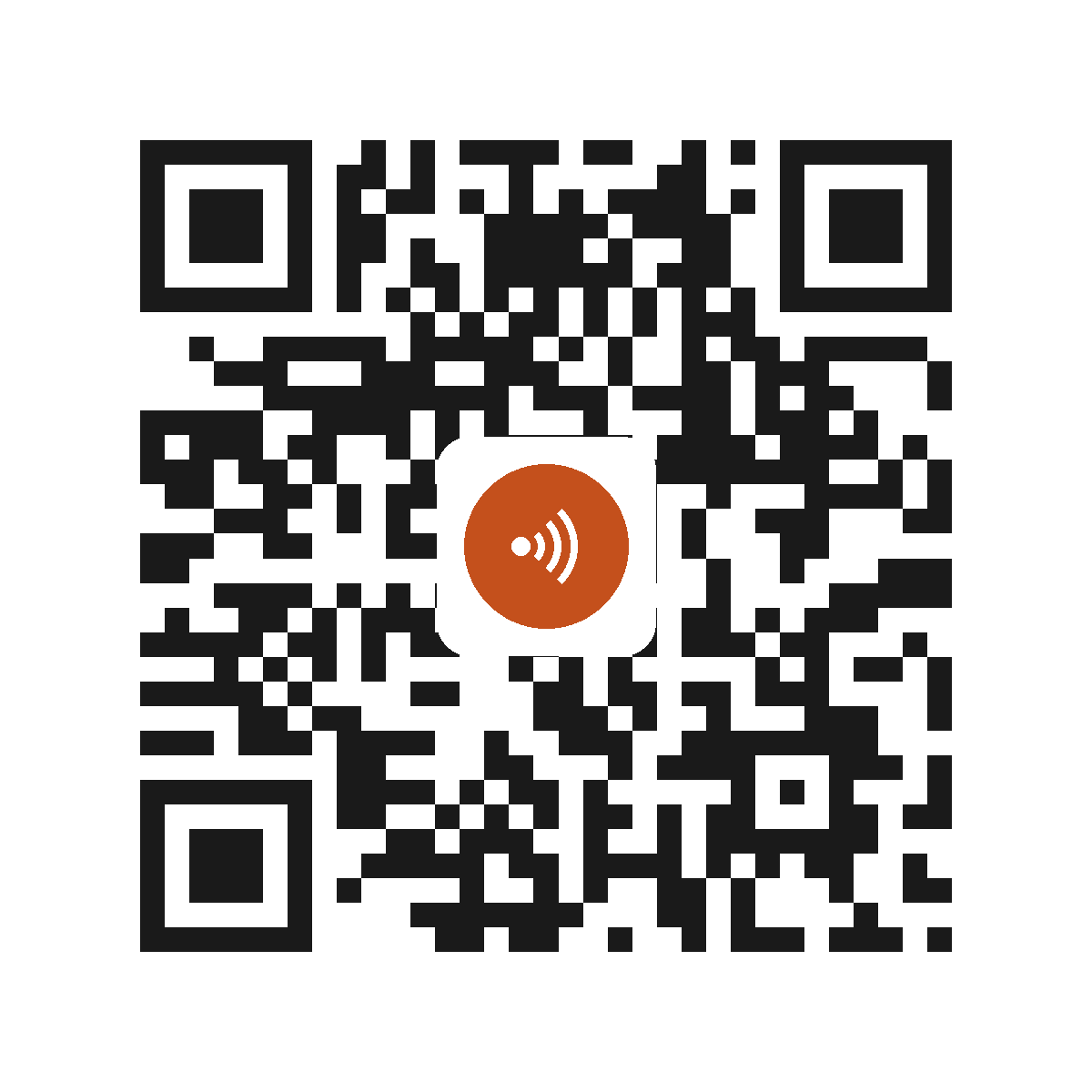 2883DMS