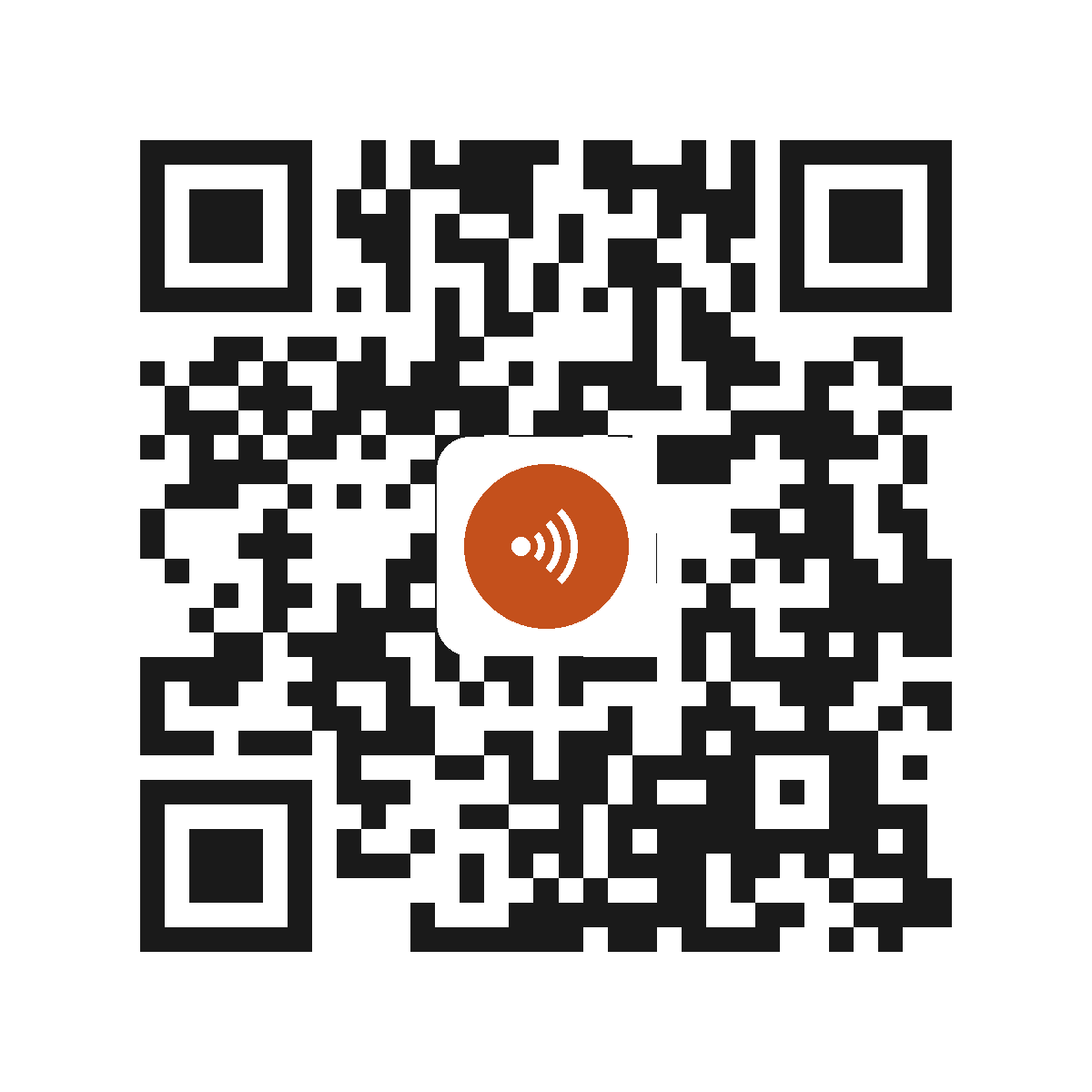2883DMY