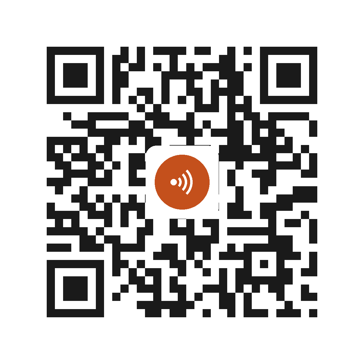 2883DNH