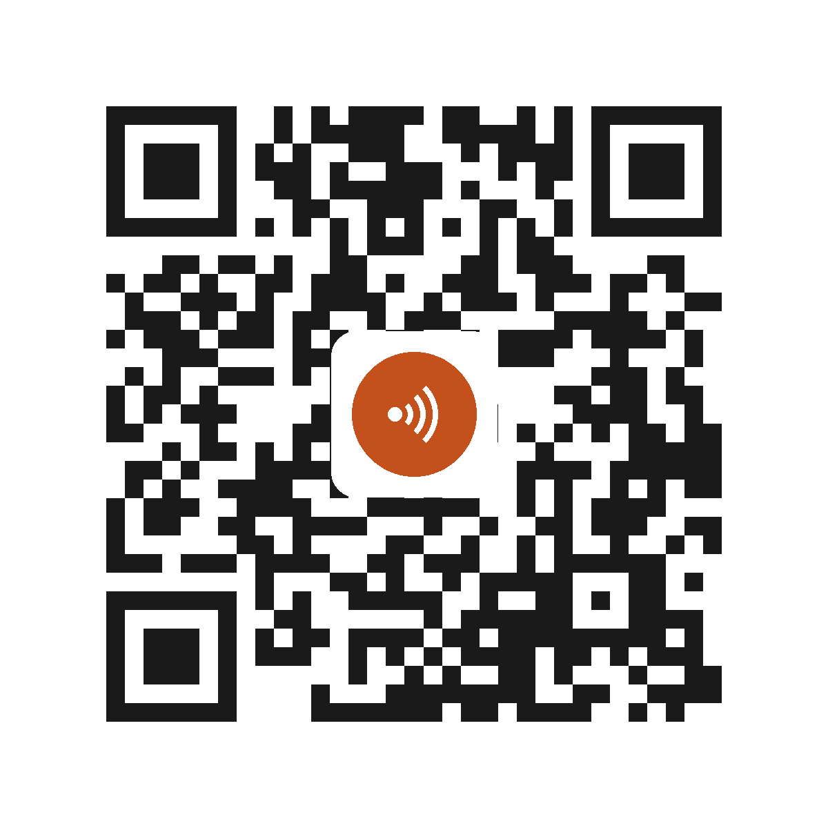 2883DNJ