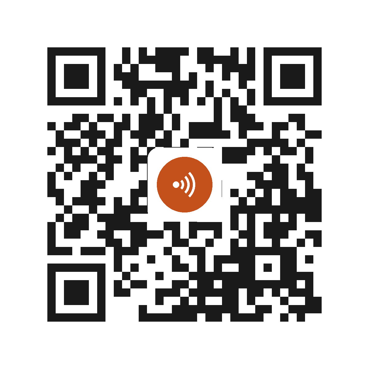 2883DPB