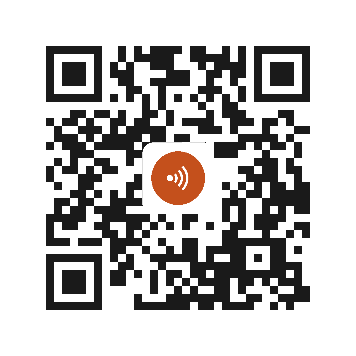2883DSD