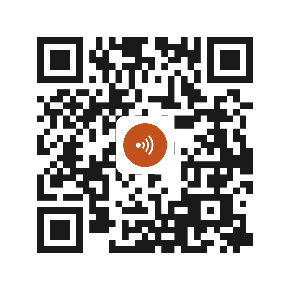 2884DLF