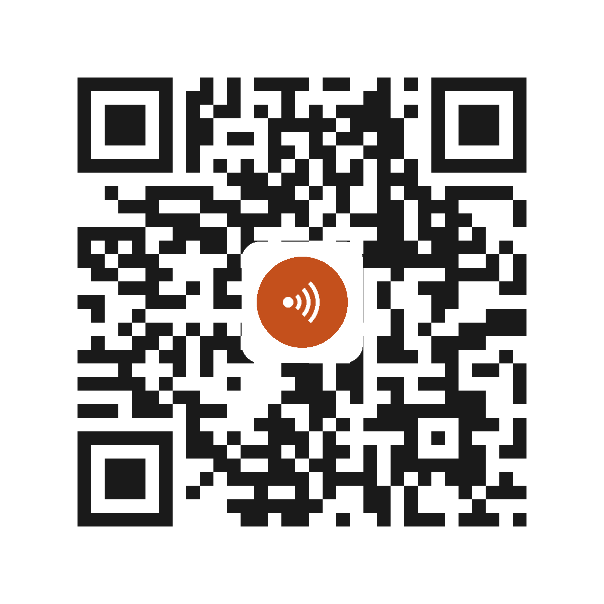 2885DJC