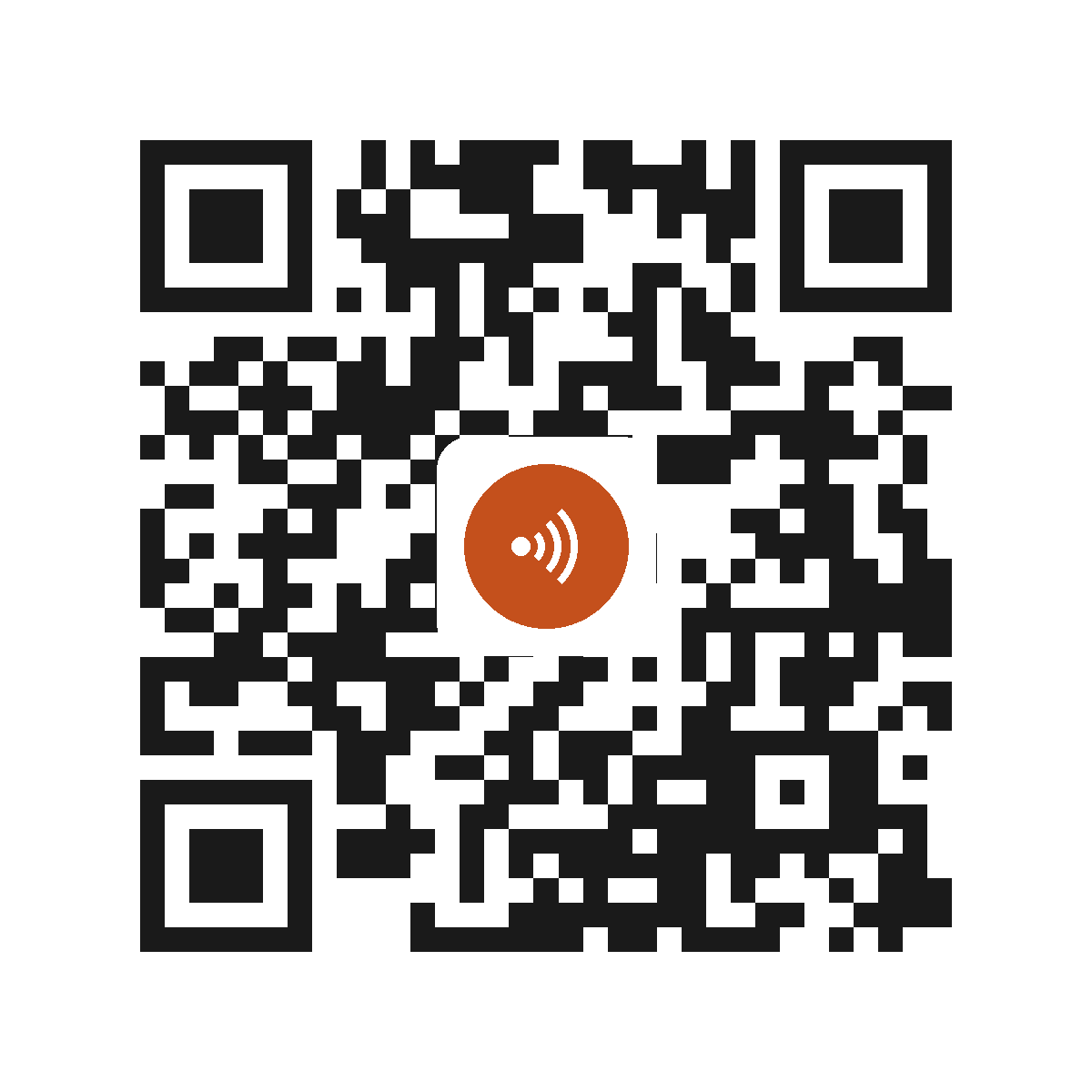 2885DLD