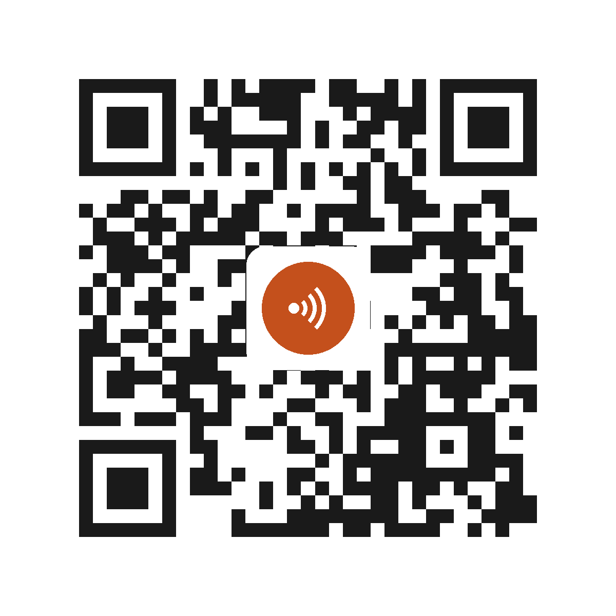 2885DLP