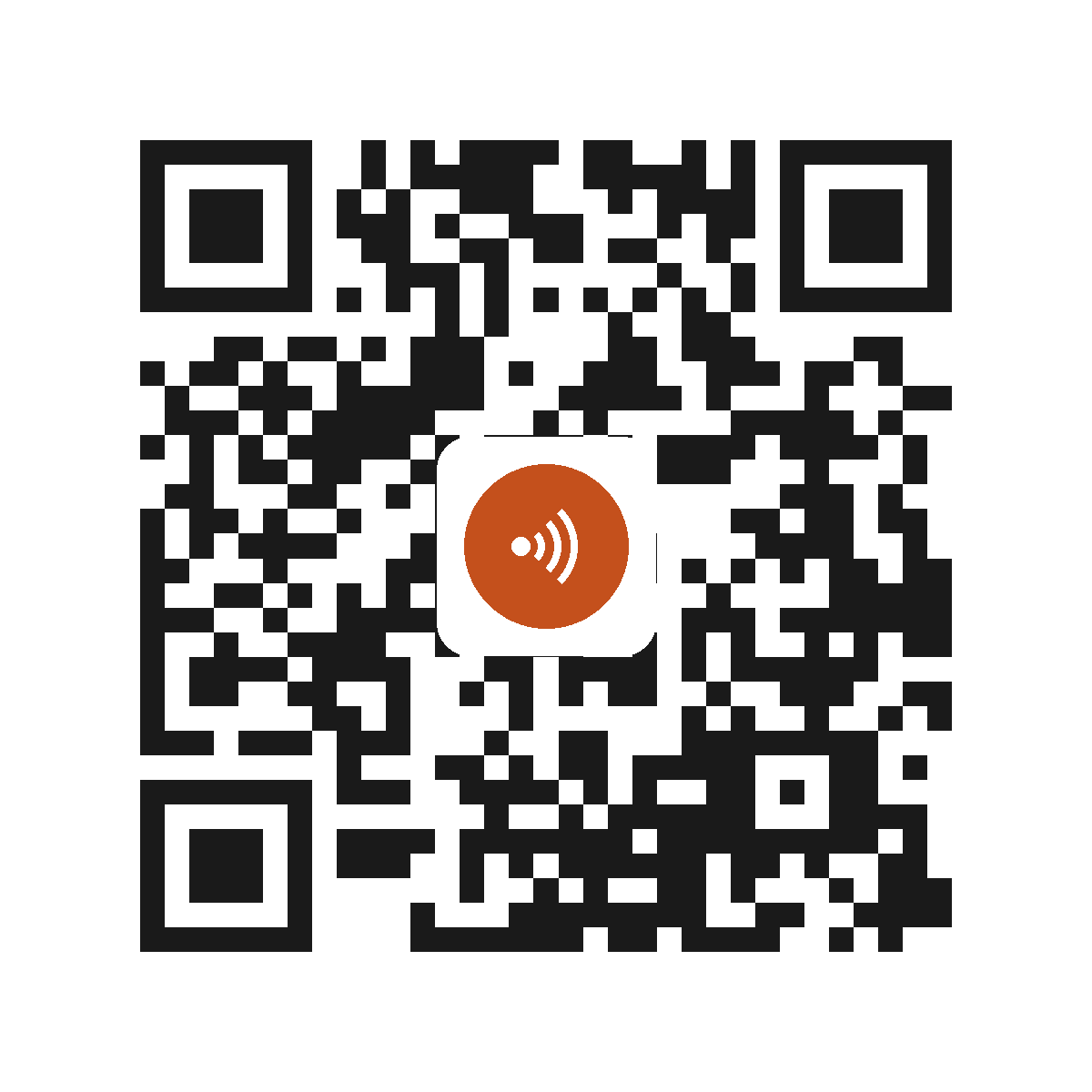 2885DMS