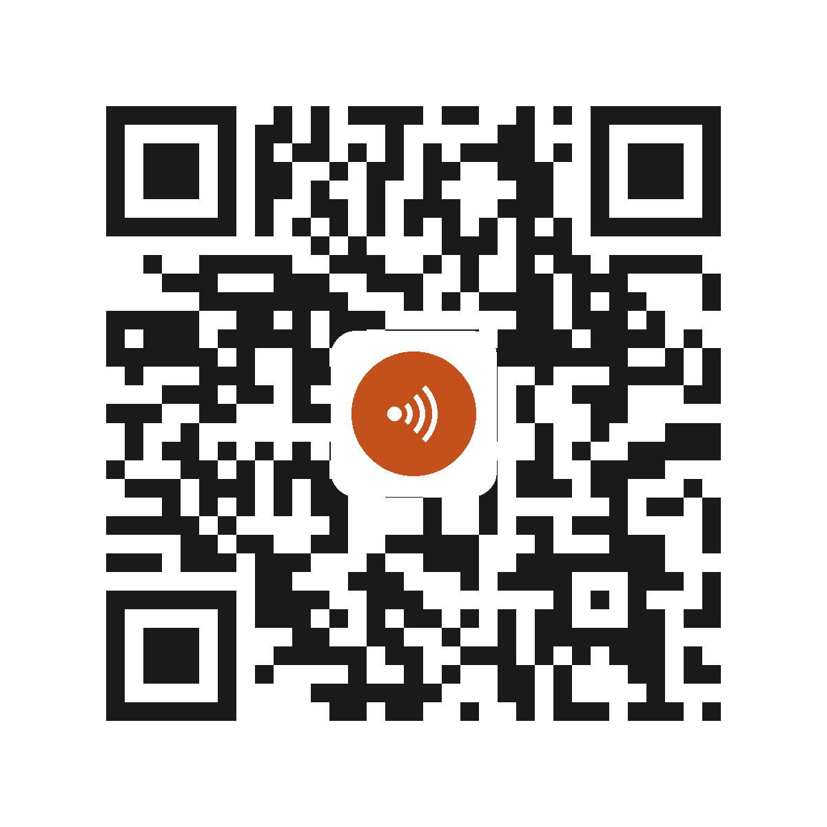 2886DJC