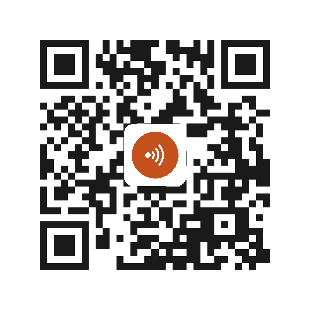 2886DLF
