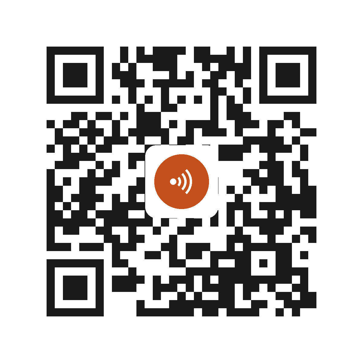 2886DMY