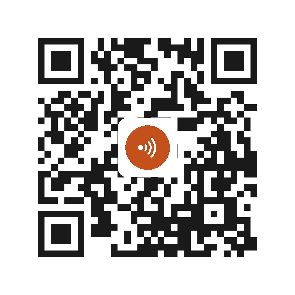 2886DPJ