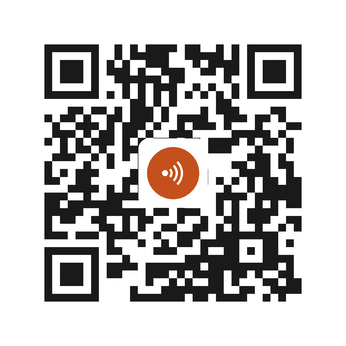 2886DVB