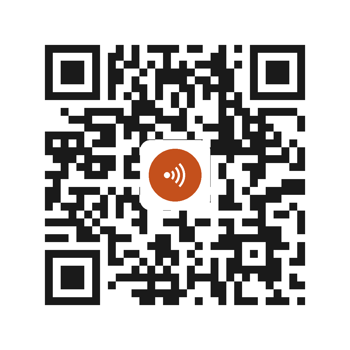2887DJC