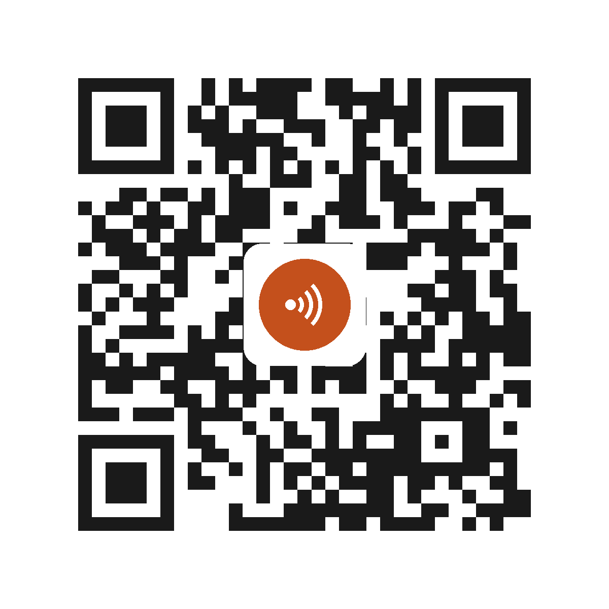 2887DJS