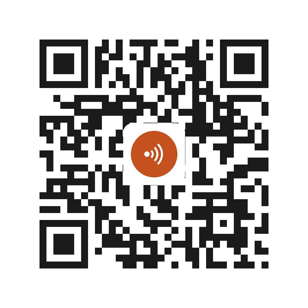 2887DLD