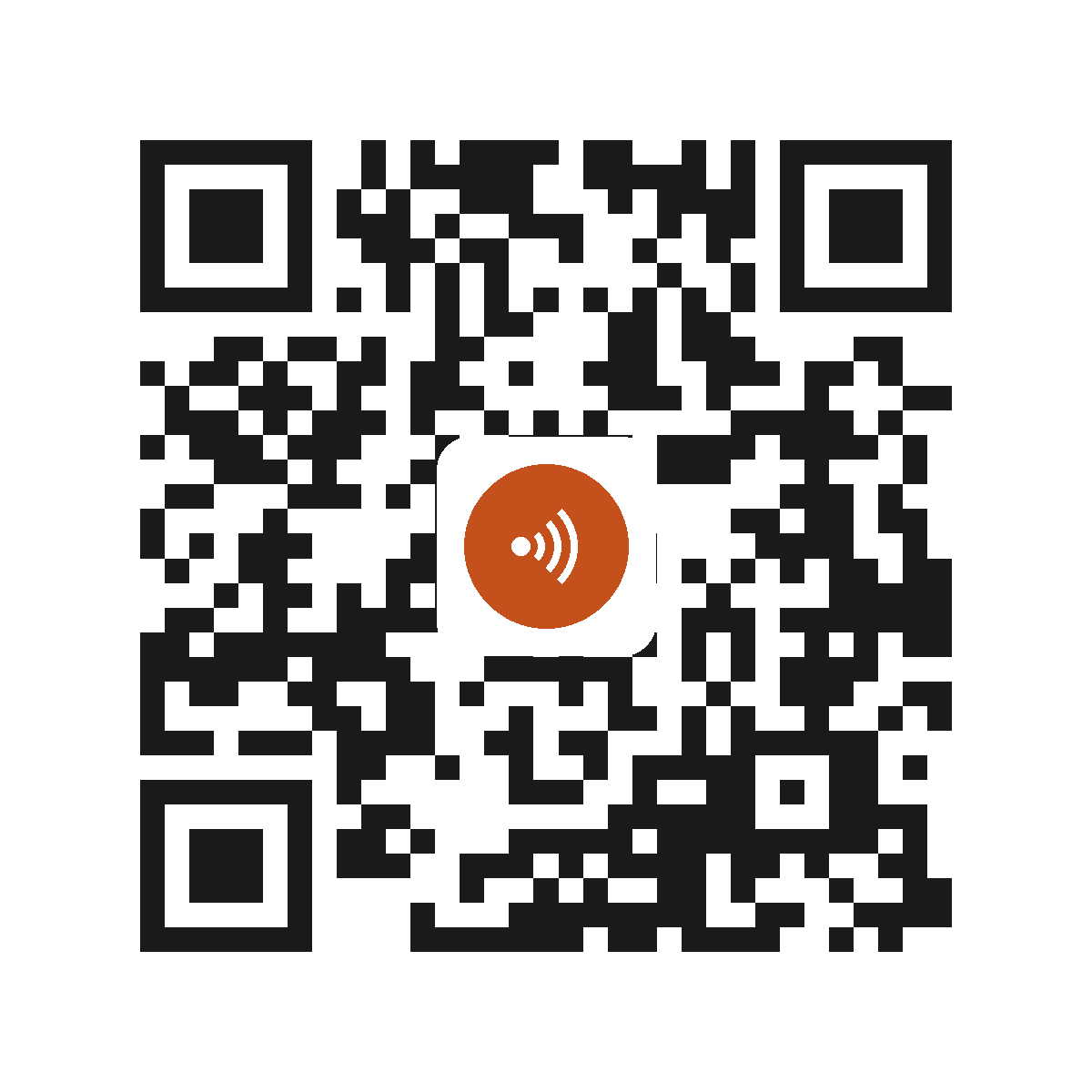 2887DMK
