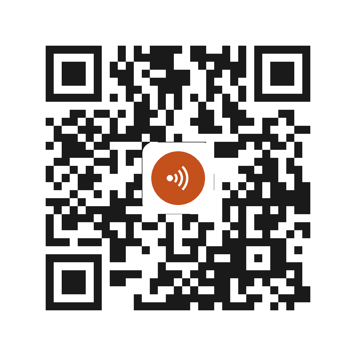 2887DPB