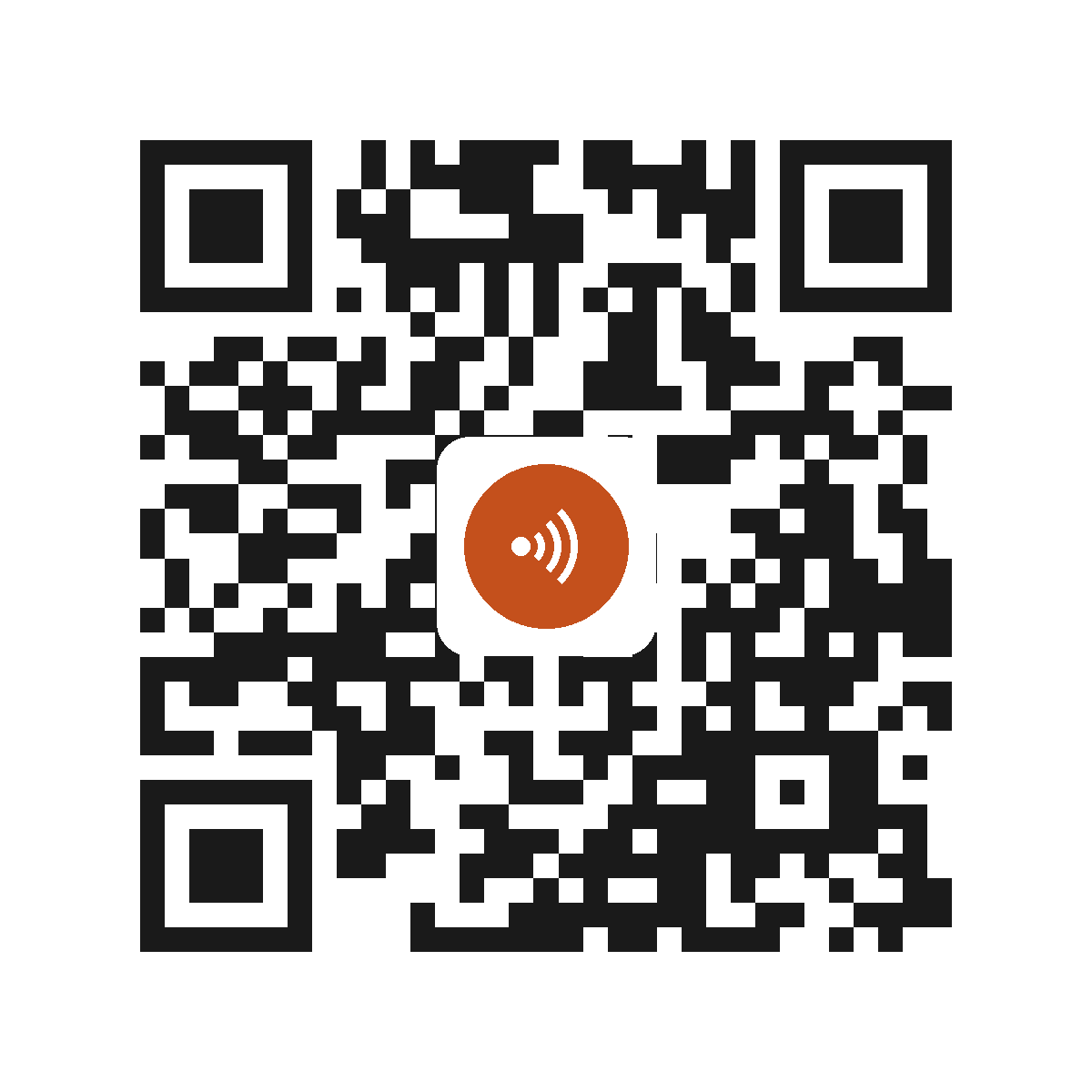 2887DRR