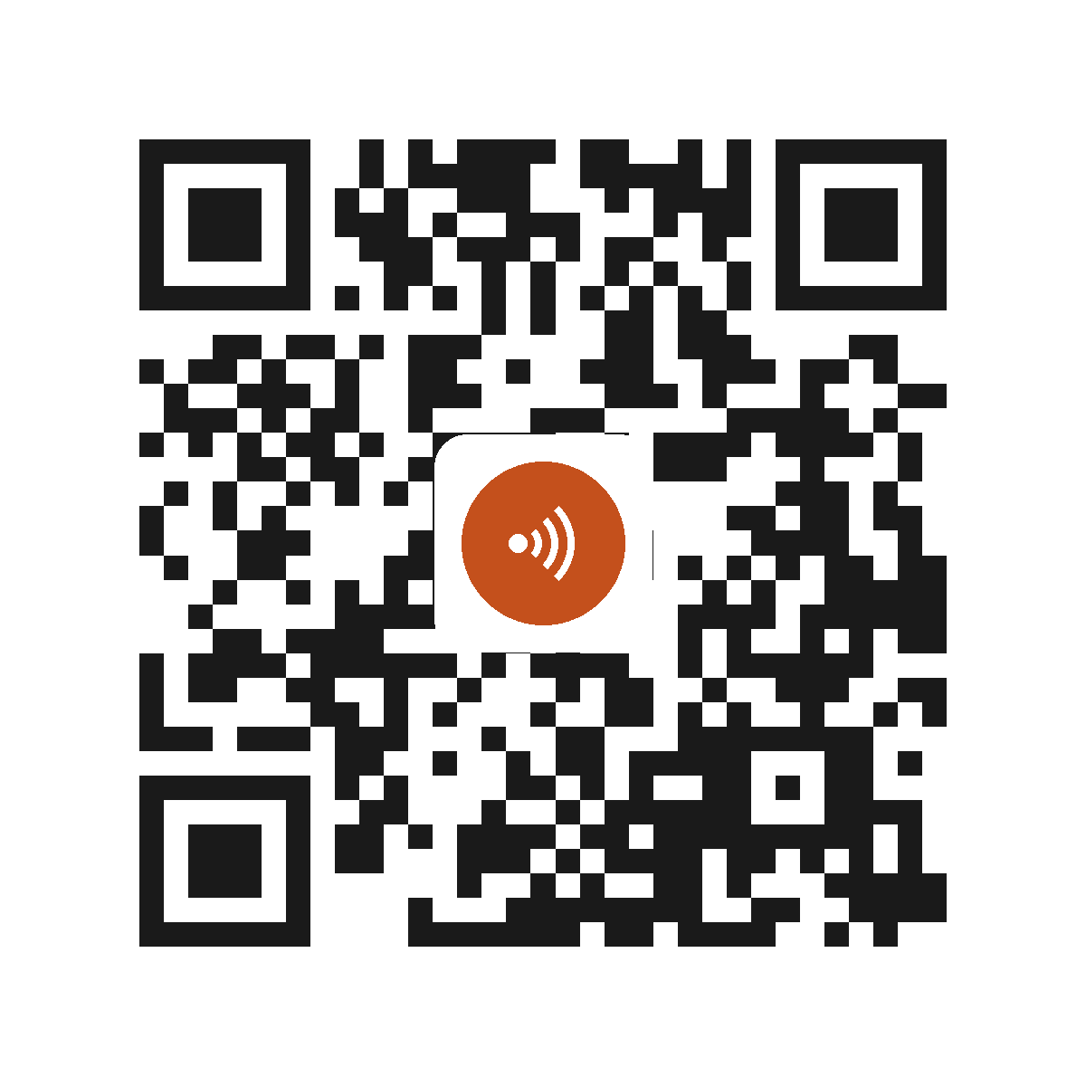2888DJS