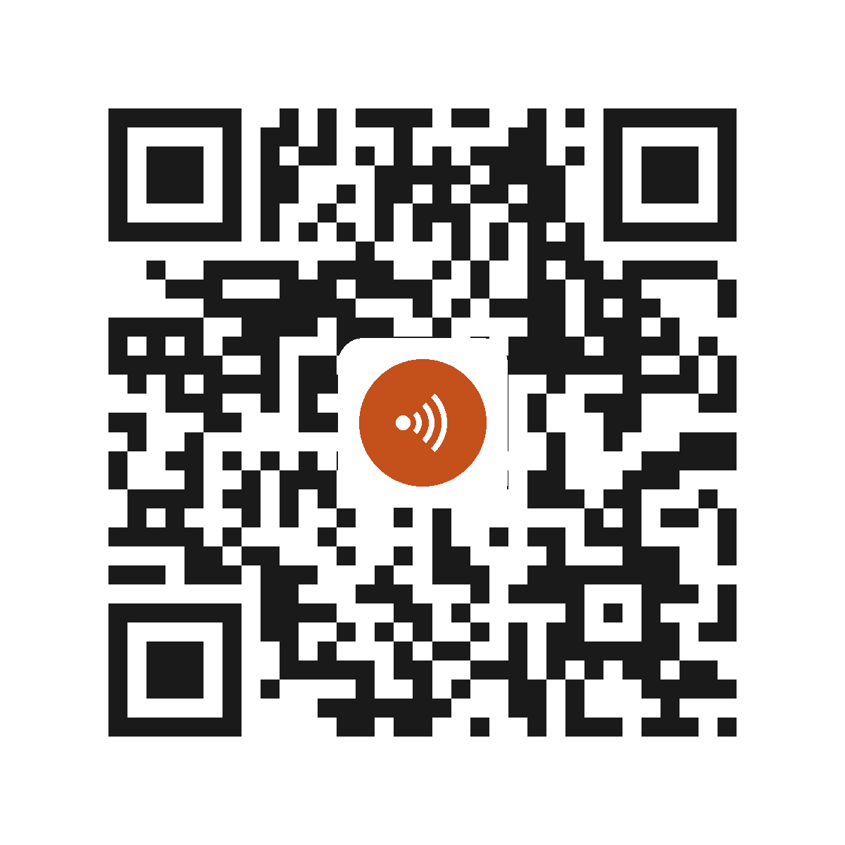 2888DLS