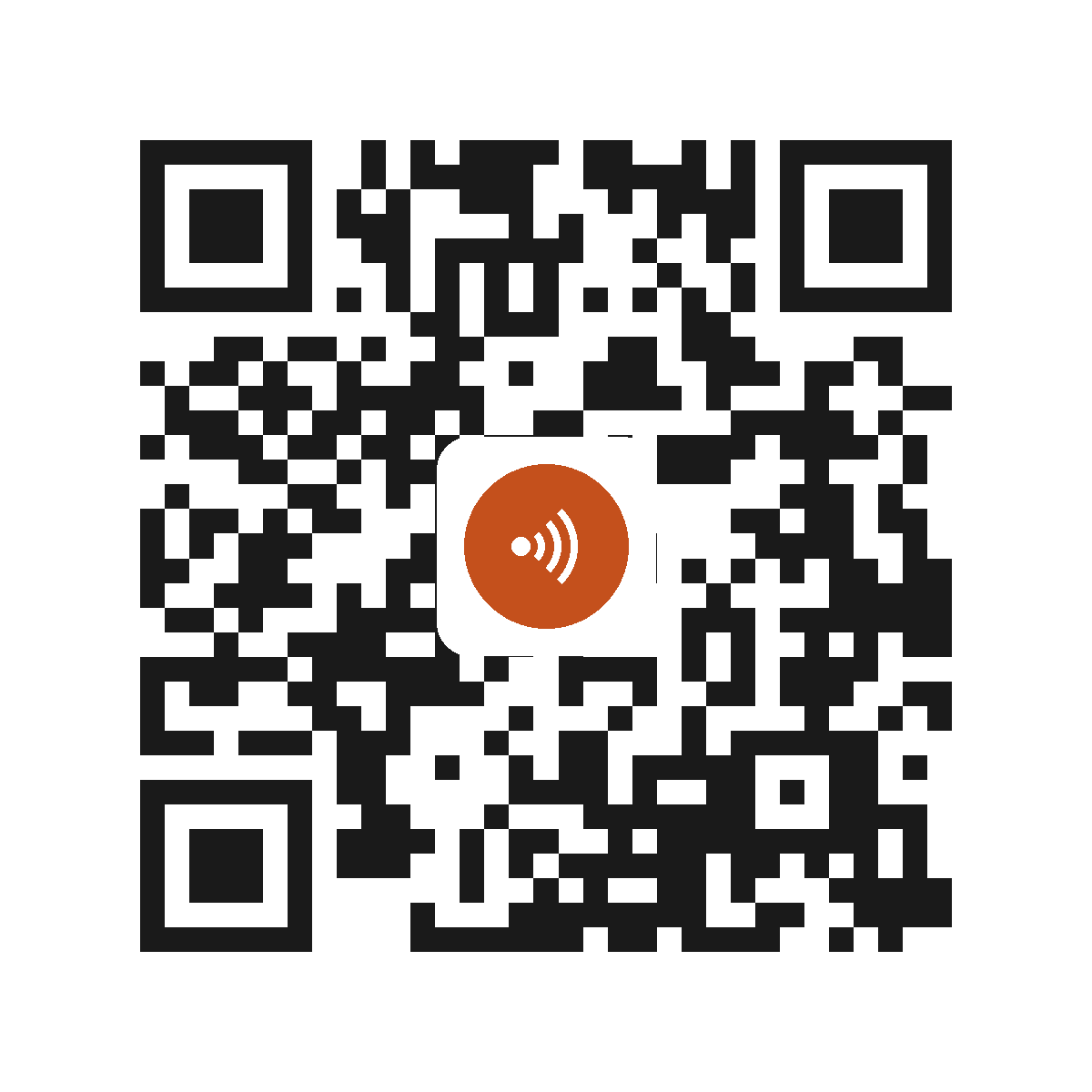 2888DMN