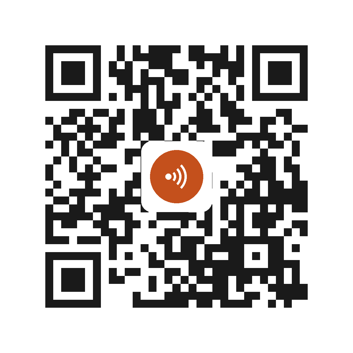 2888DPB
