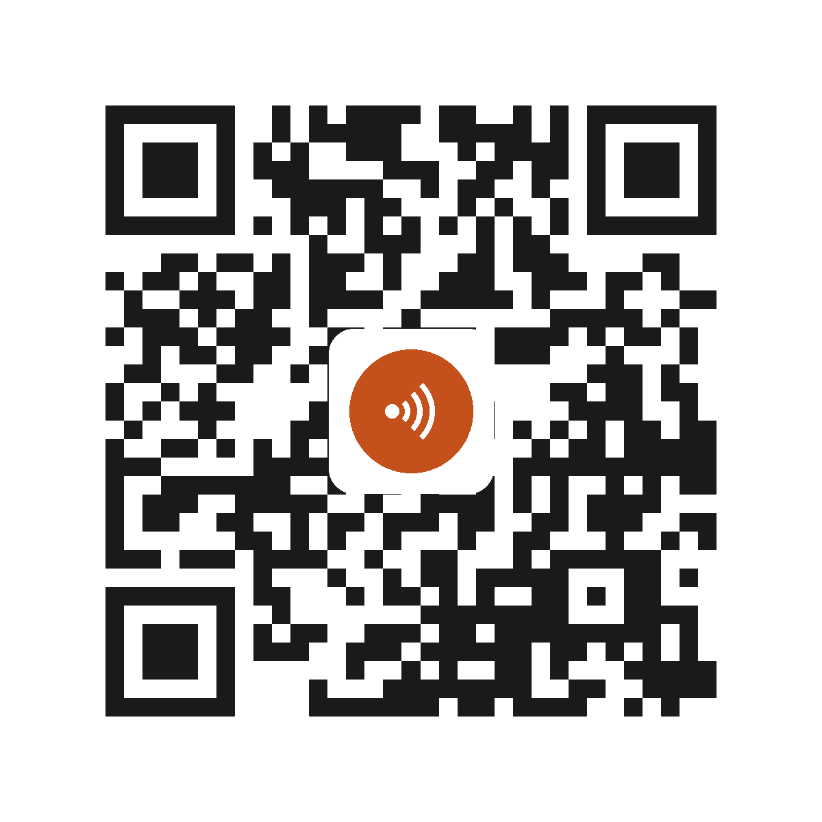 2888DPL