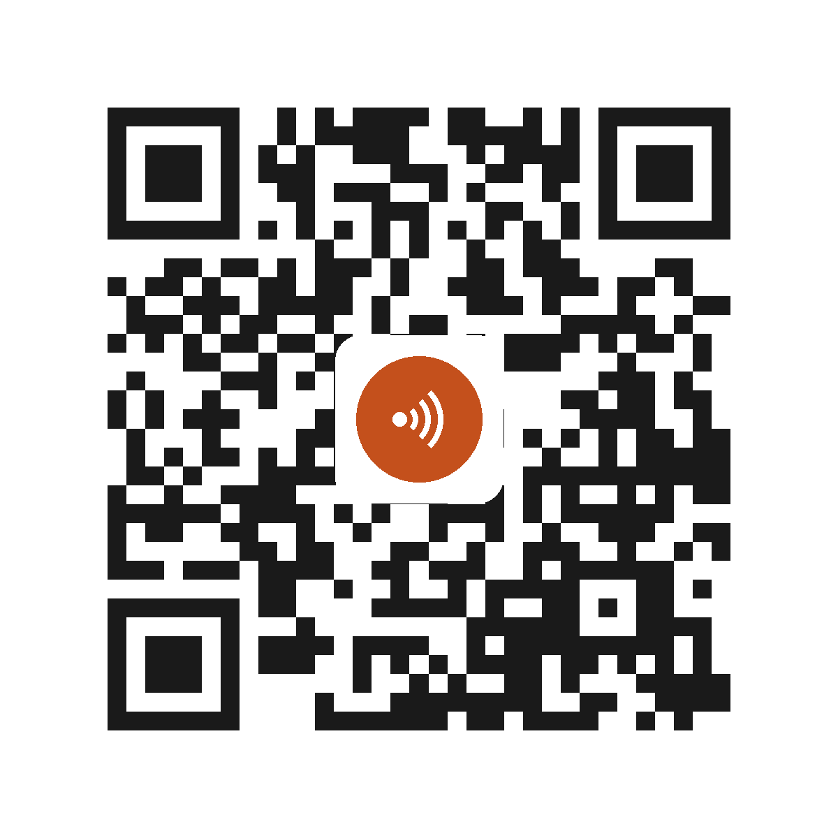 2888DTY