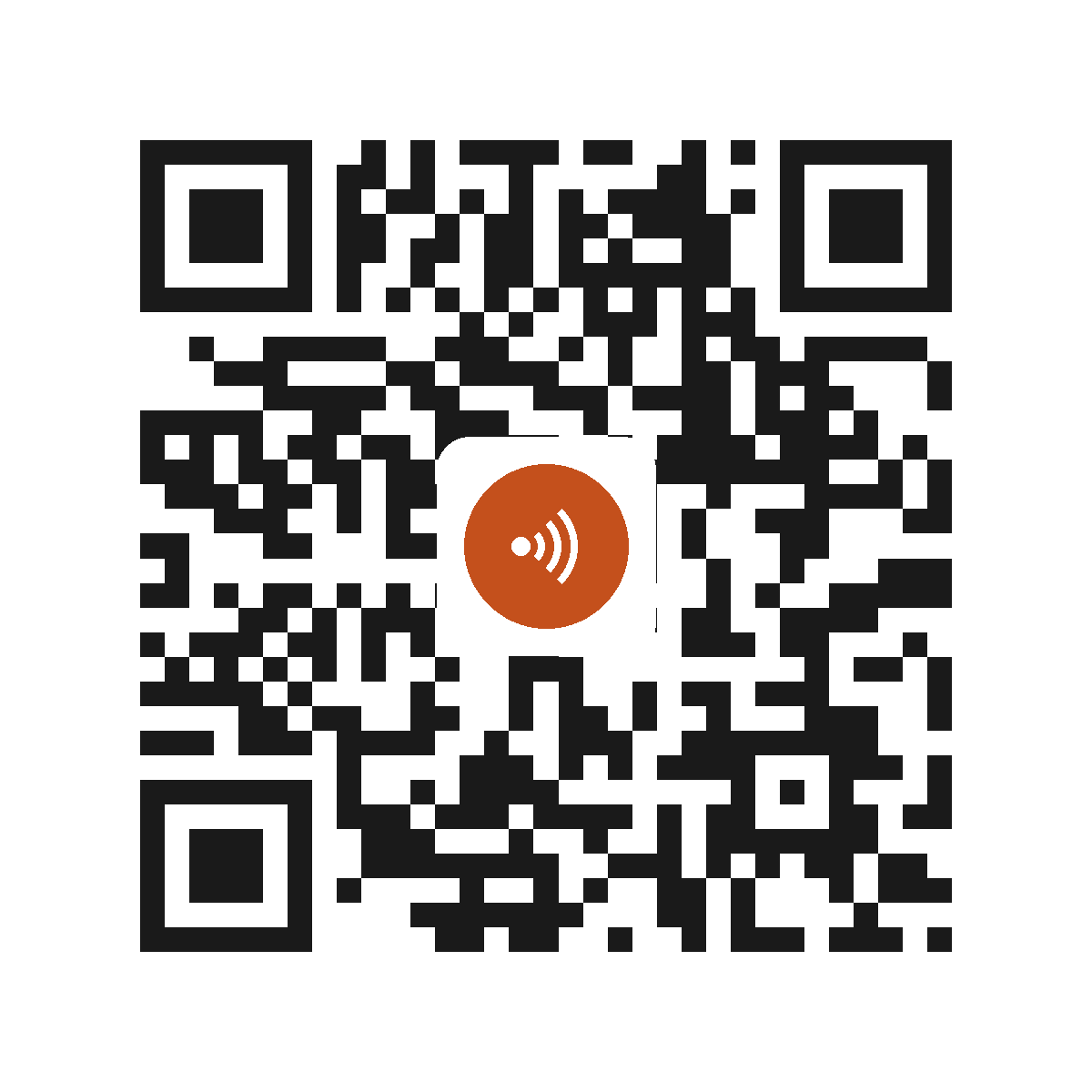 2889DJC