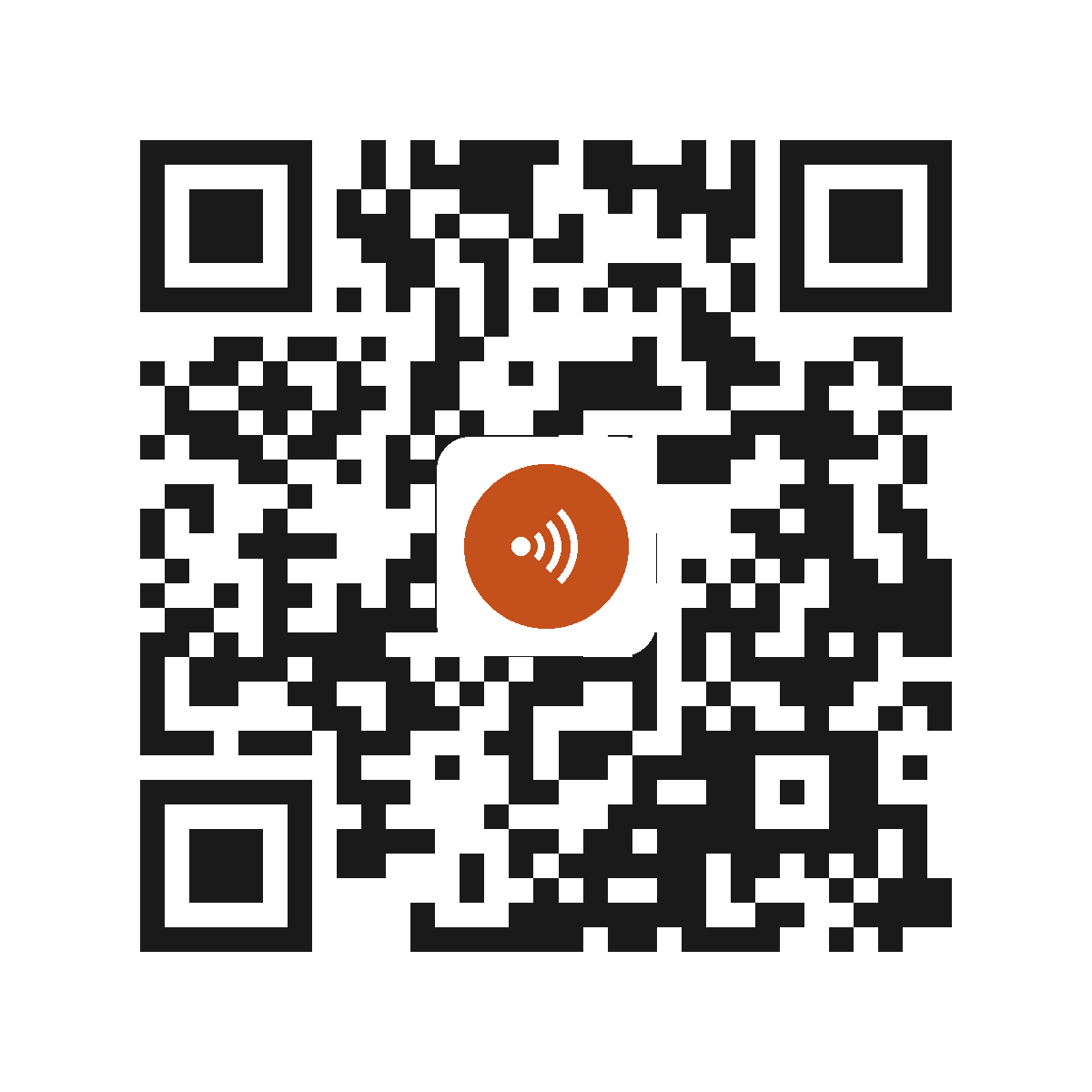 2889DJS