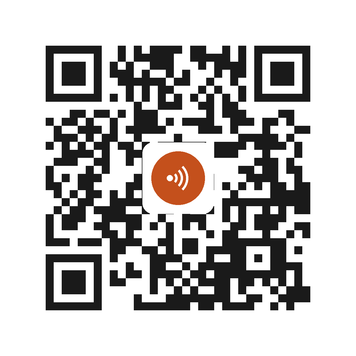 2889DLD