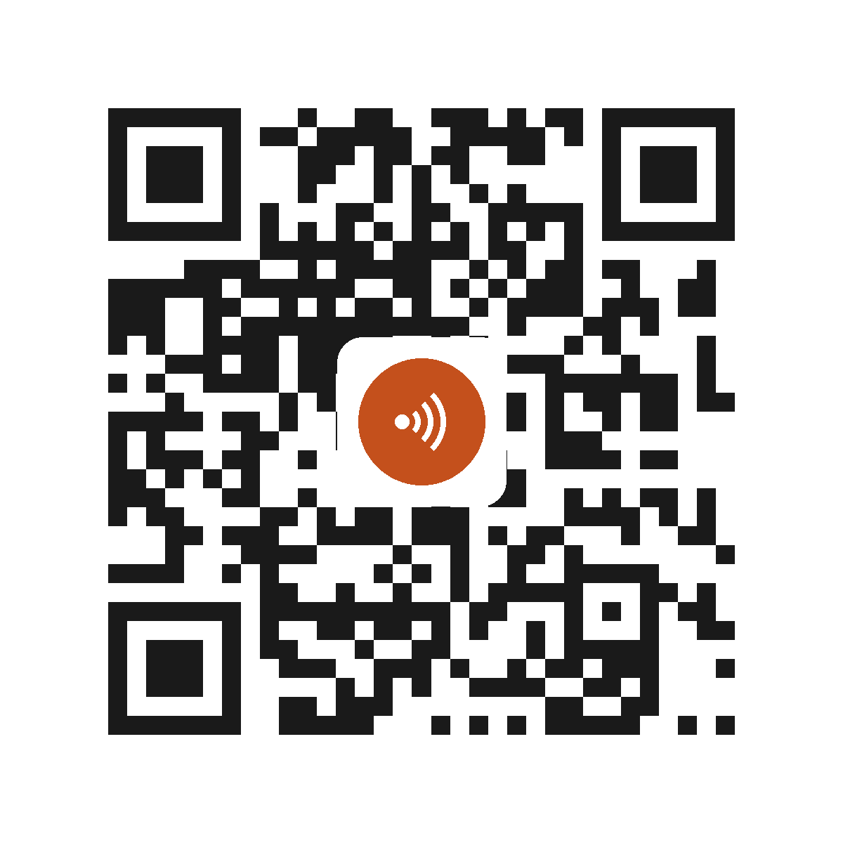 2889DLF