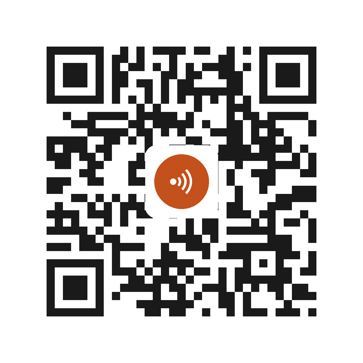 2889DLP