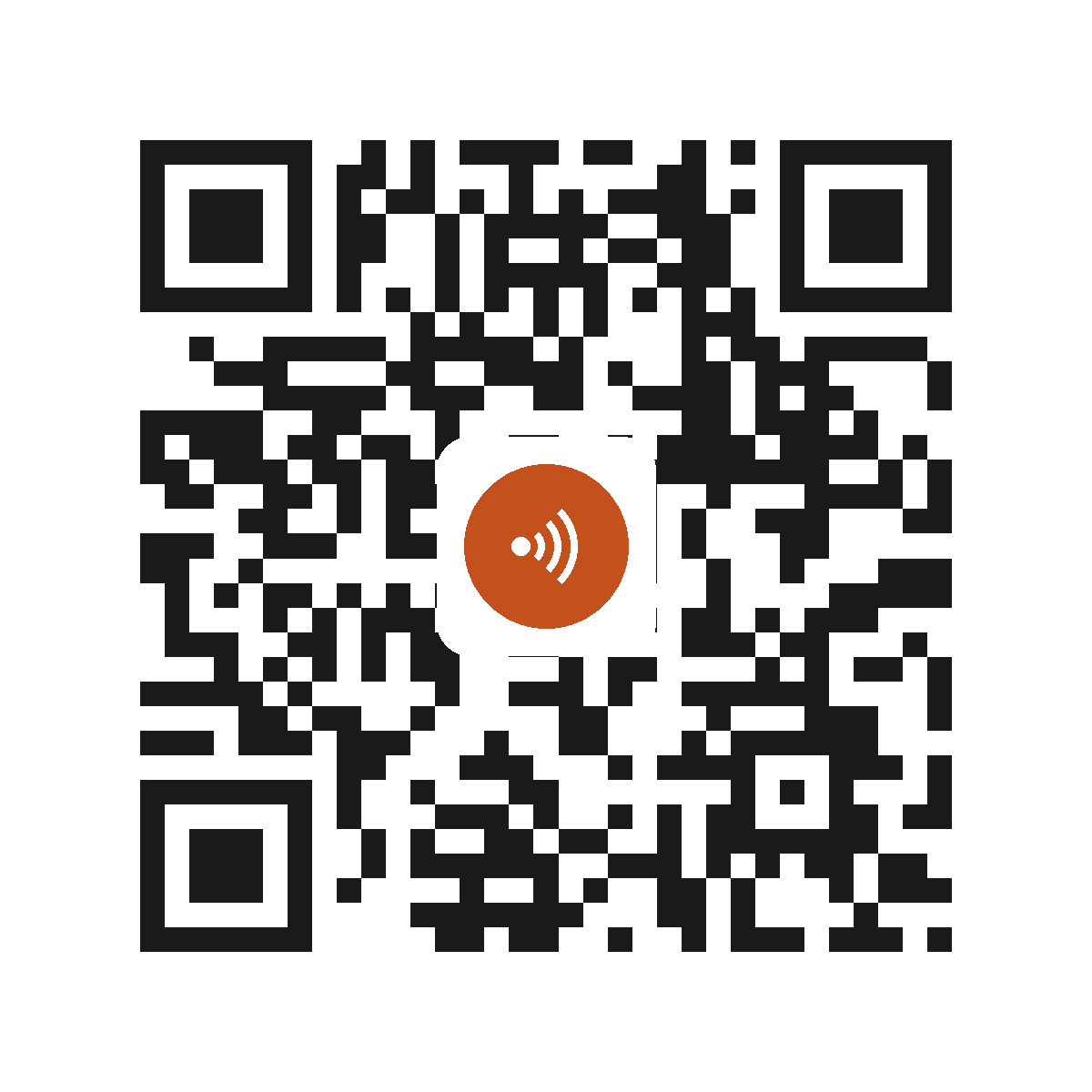 2889DMZ